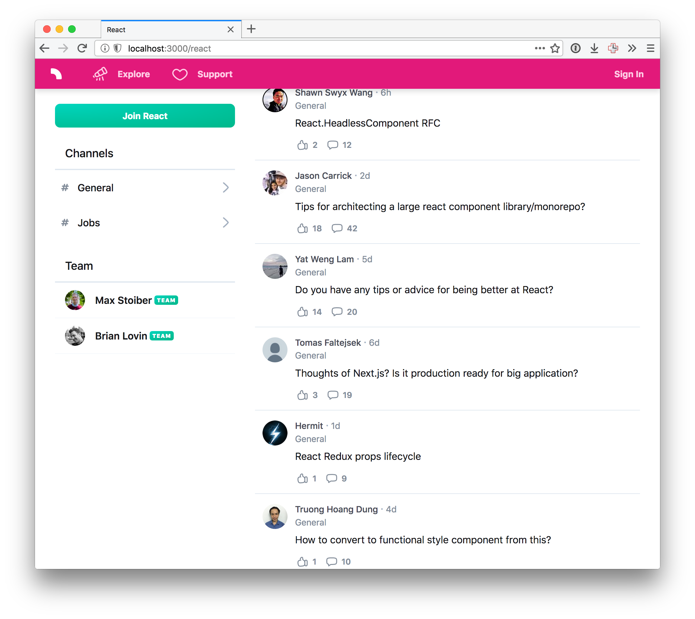 screen shot 2018-08-20 at 09 50 24