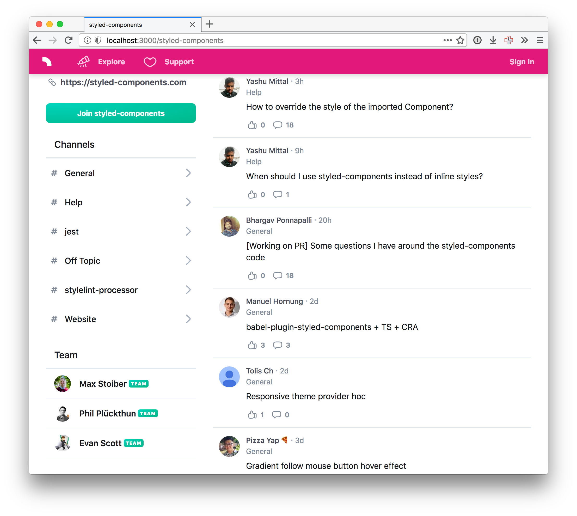 screen shot 2018-08-20 at 09 59 25