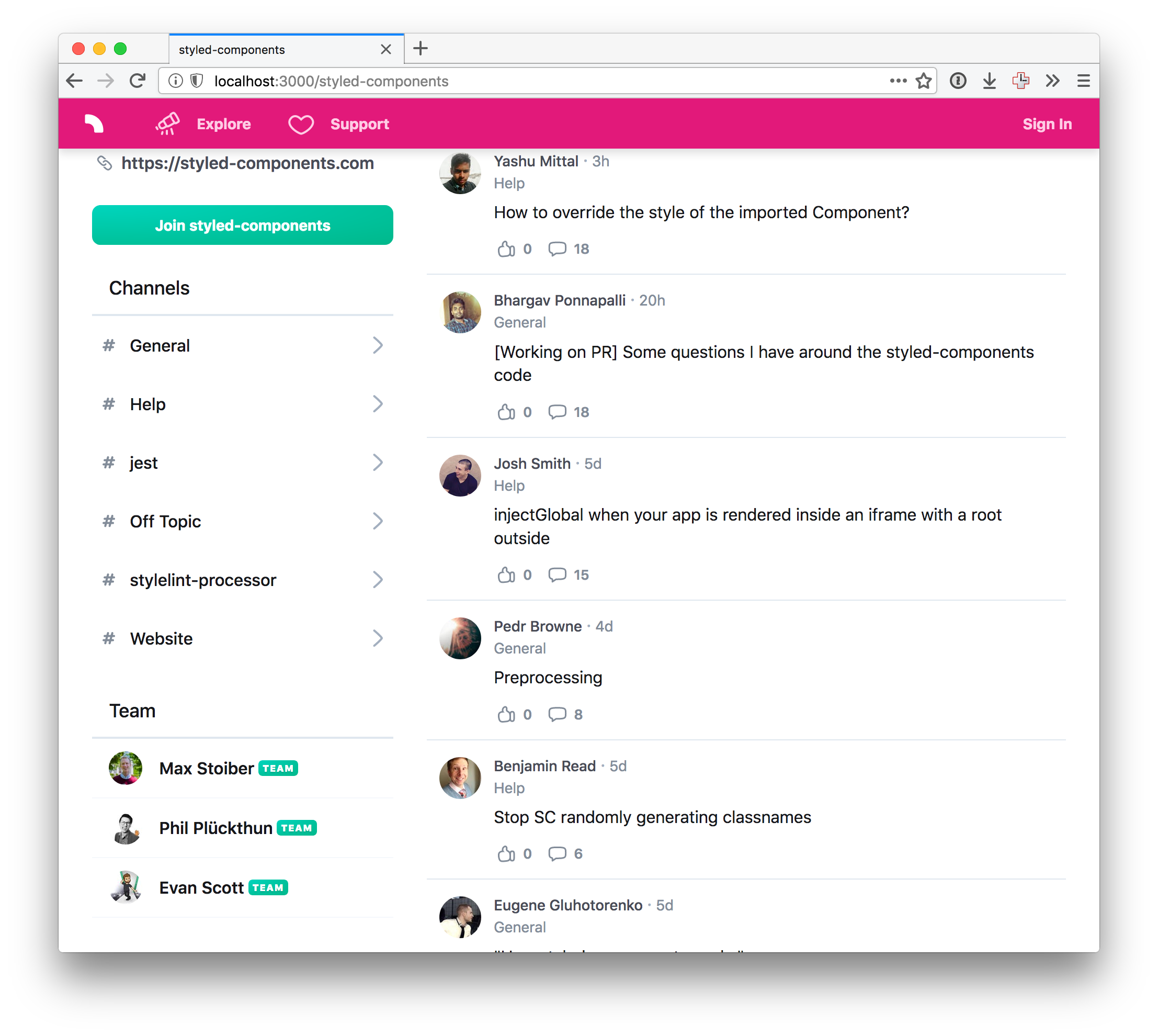 screen shot 2018-08-20 at 09 59 06