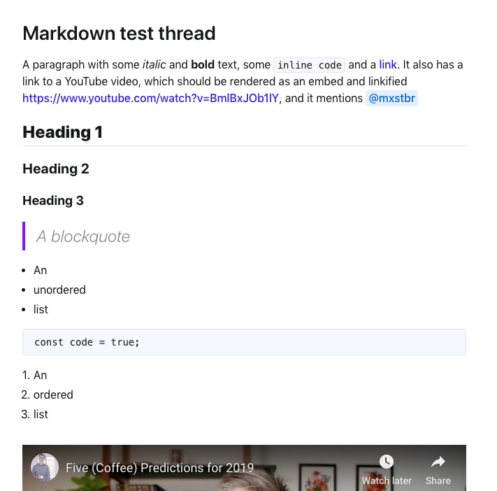 screen shot 2019-02-12 at 14 26 24