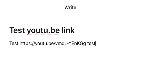 Screenshot 2019-03-14 at 12 32 37