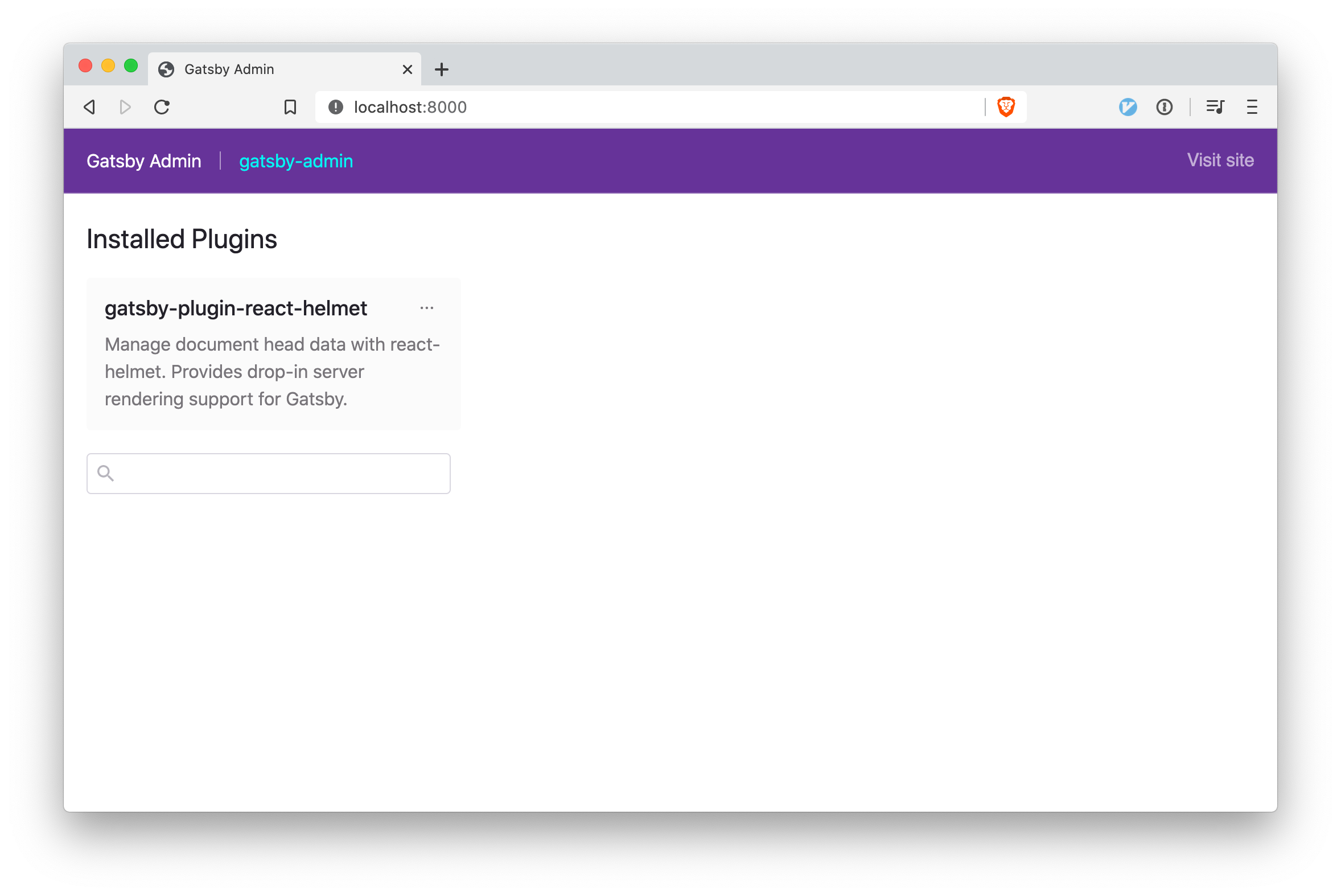Screenshot 2020-07-30 at 06 55 36