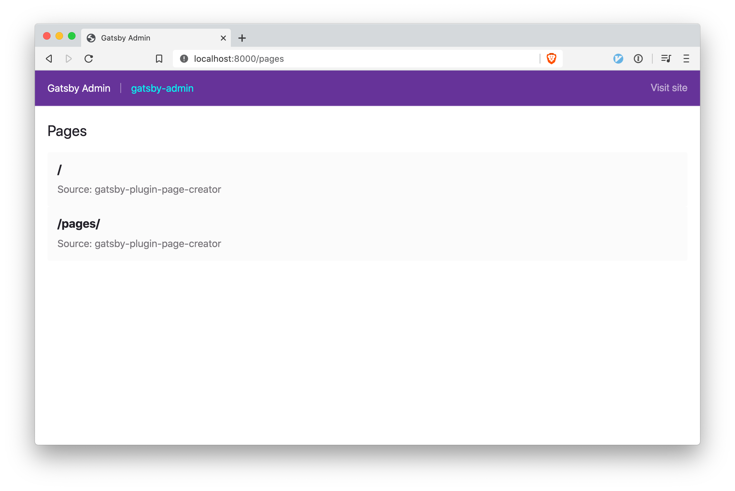 Screenshot 2020-07-30 at 06 55 40