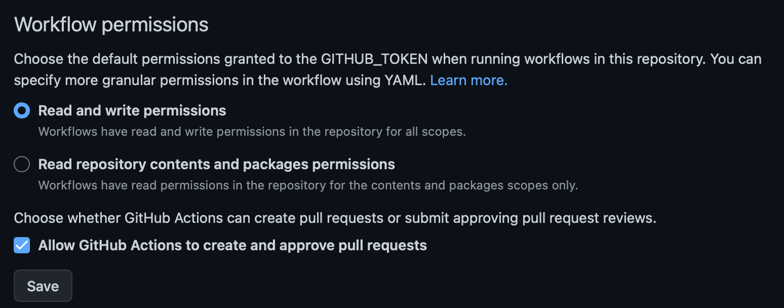 GitHub - fabriziocacicia/template_base_dart_package: A base template ...