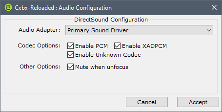 20201013-CxbxSettings-Audio