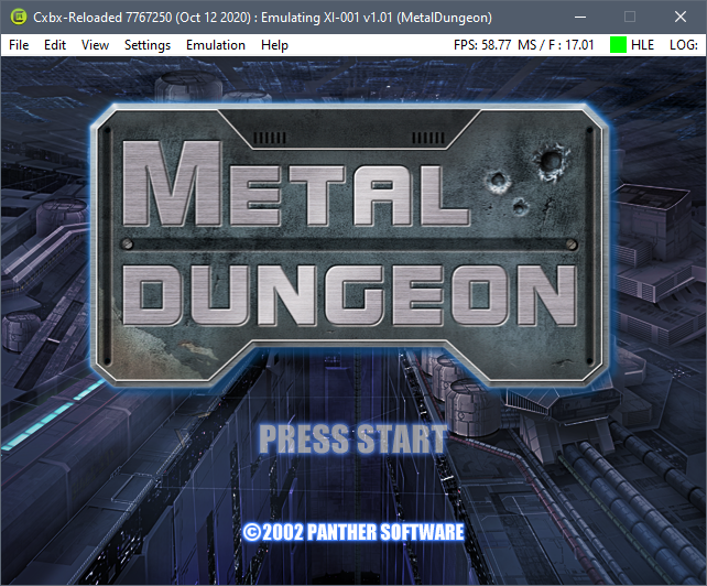 20201013-TitleScreen