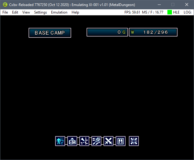20201013-MainMenu