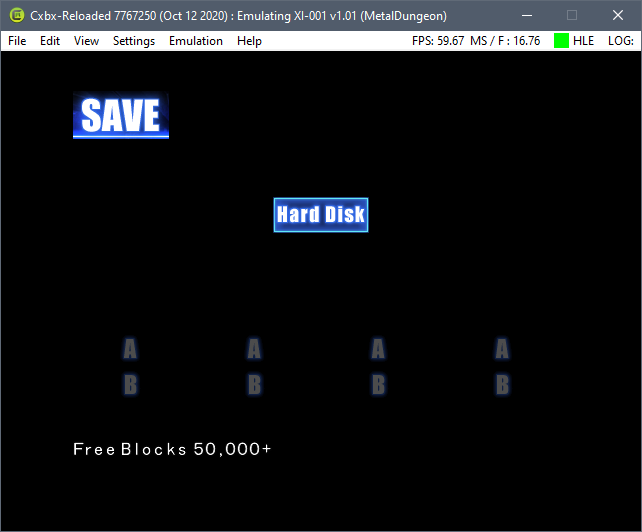 20201013-SaveGame-PostExploration