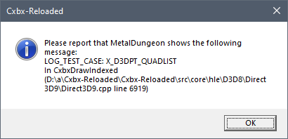 20201017-Error-Entrance3