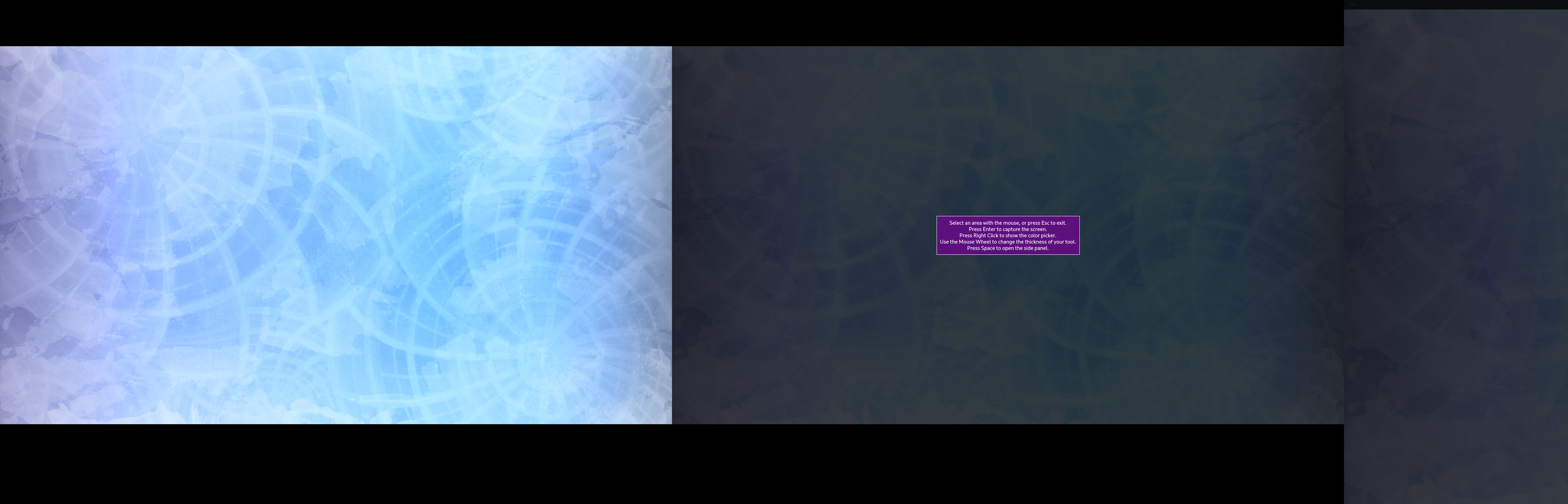 Screenshot from 2019-12-05 14-32-36