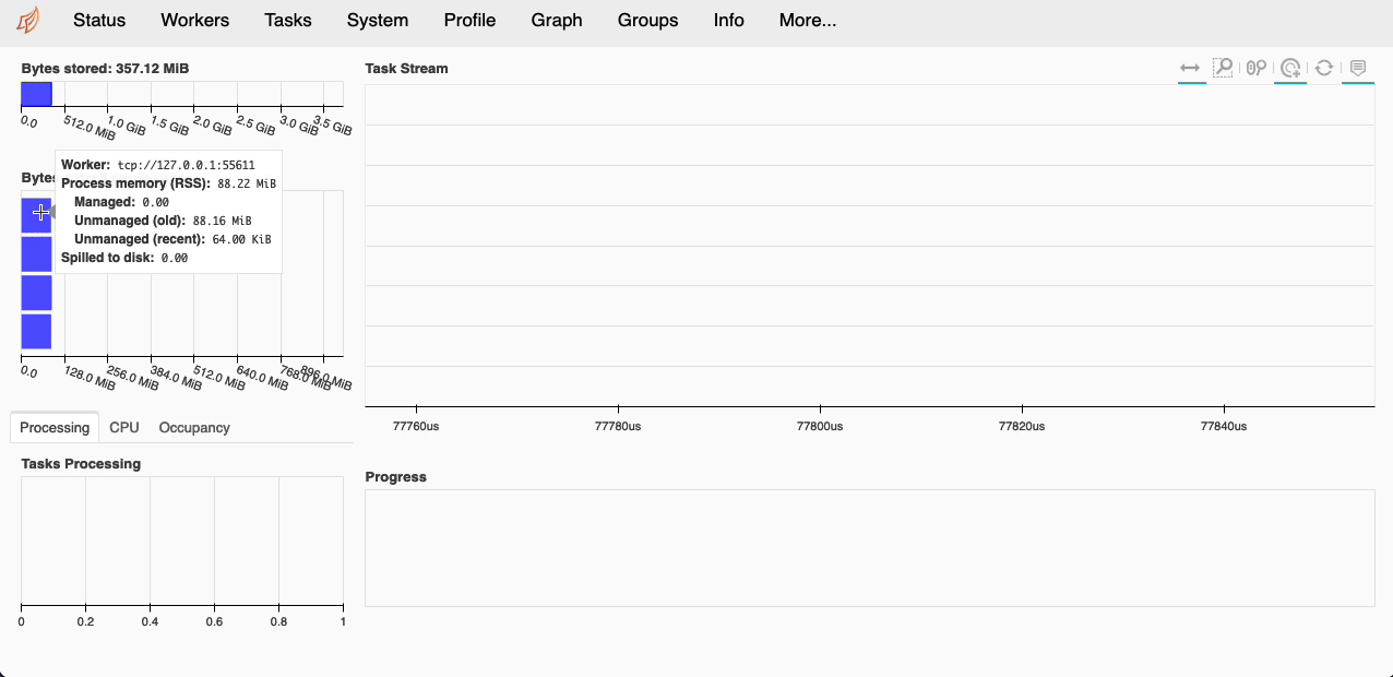 worker_dashboard_1