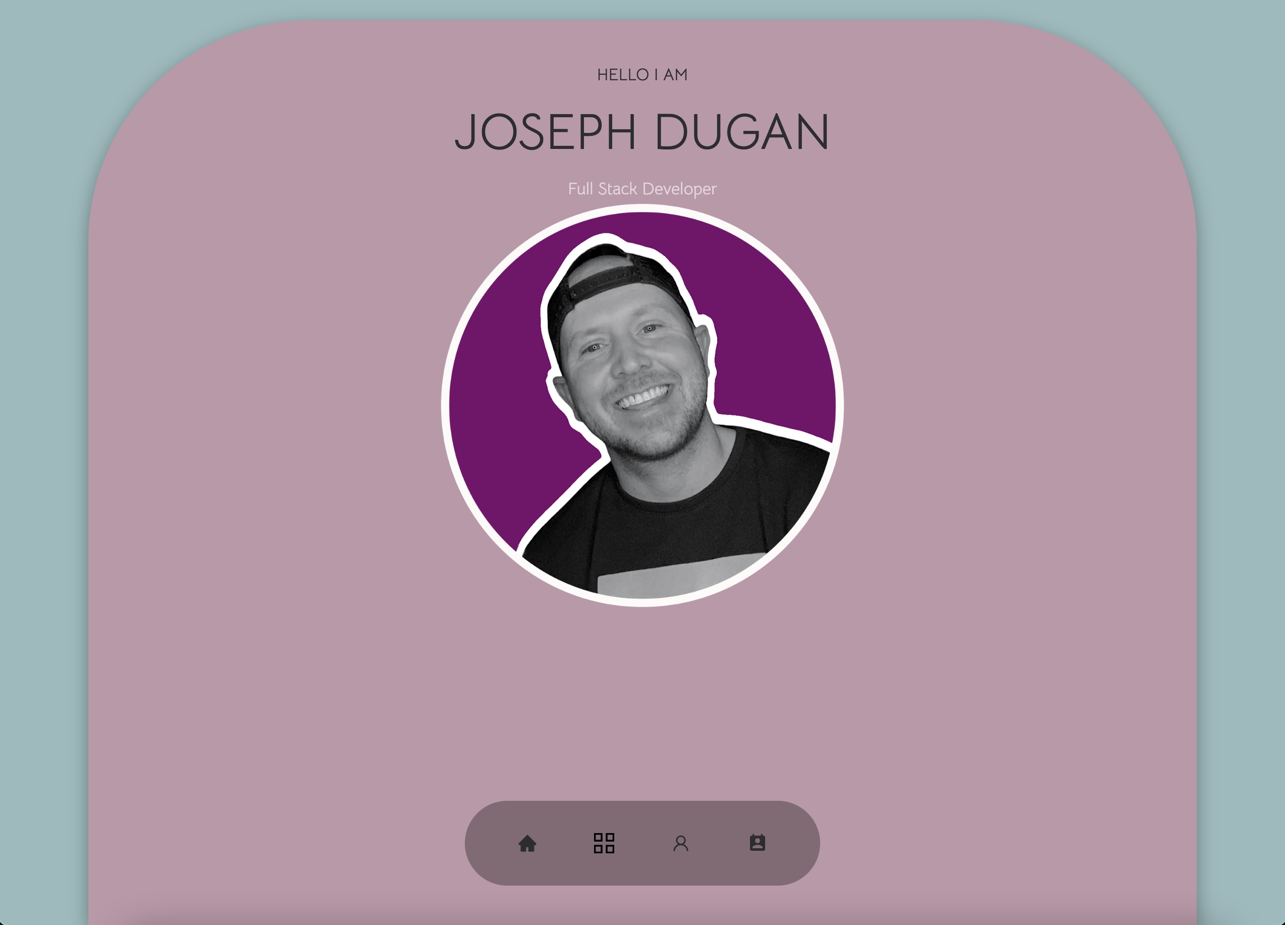 Screen Shot 2022-04-13 at 8 05 40 PM