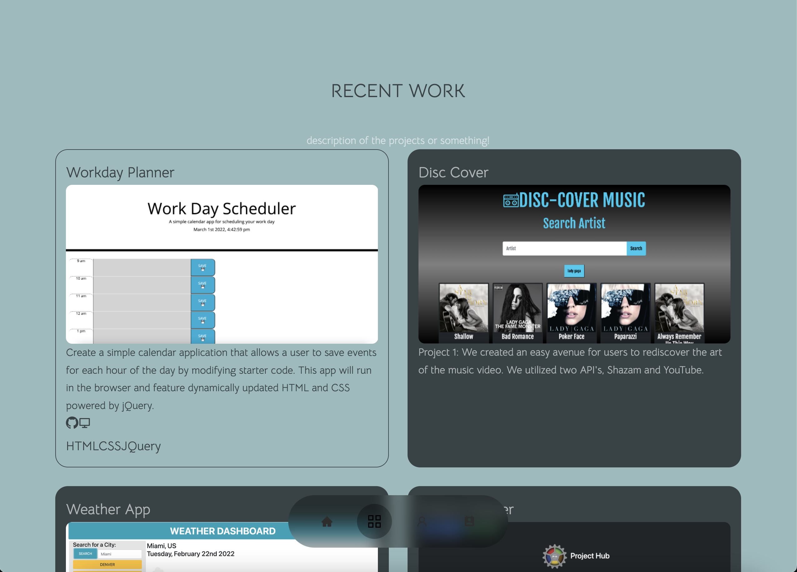 Screen Shot 2022-04-13 at 8 05 53 PM