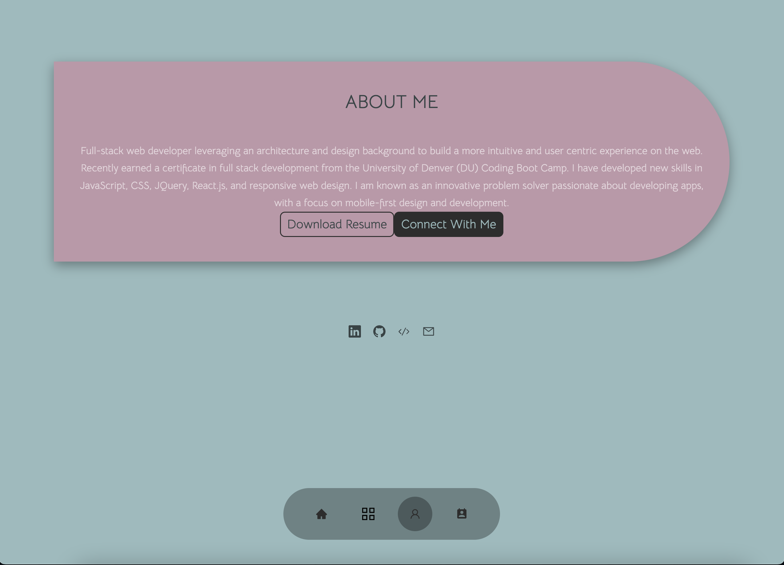 Screen Shot 2022-04-13 at 8 06 07 PM