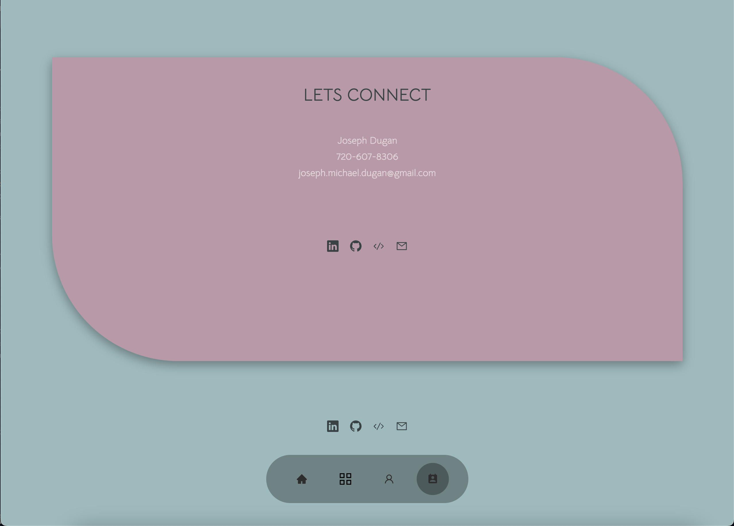 Screen Shot 2022-04-13 at 8 06 18 PM