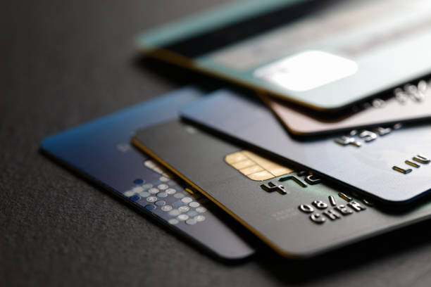 GitHub Kishordevaragudi Credit card default prediction github-kishordevaragudi-credit-card-default-prediction
