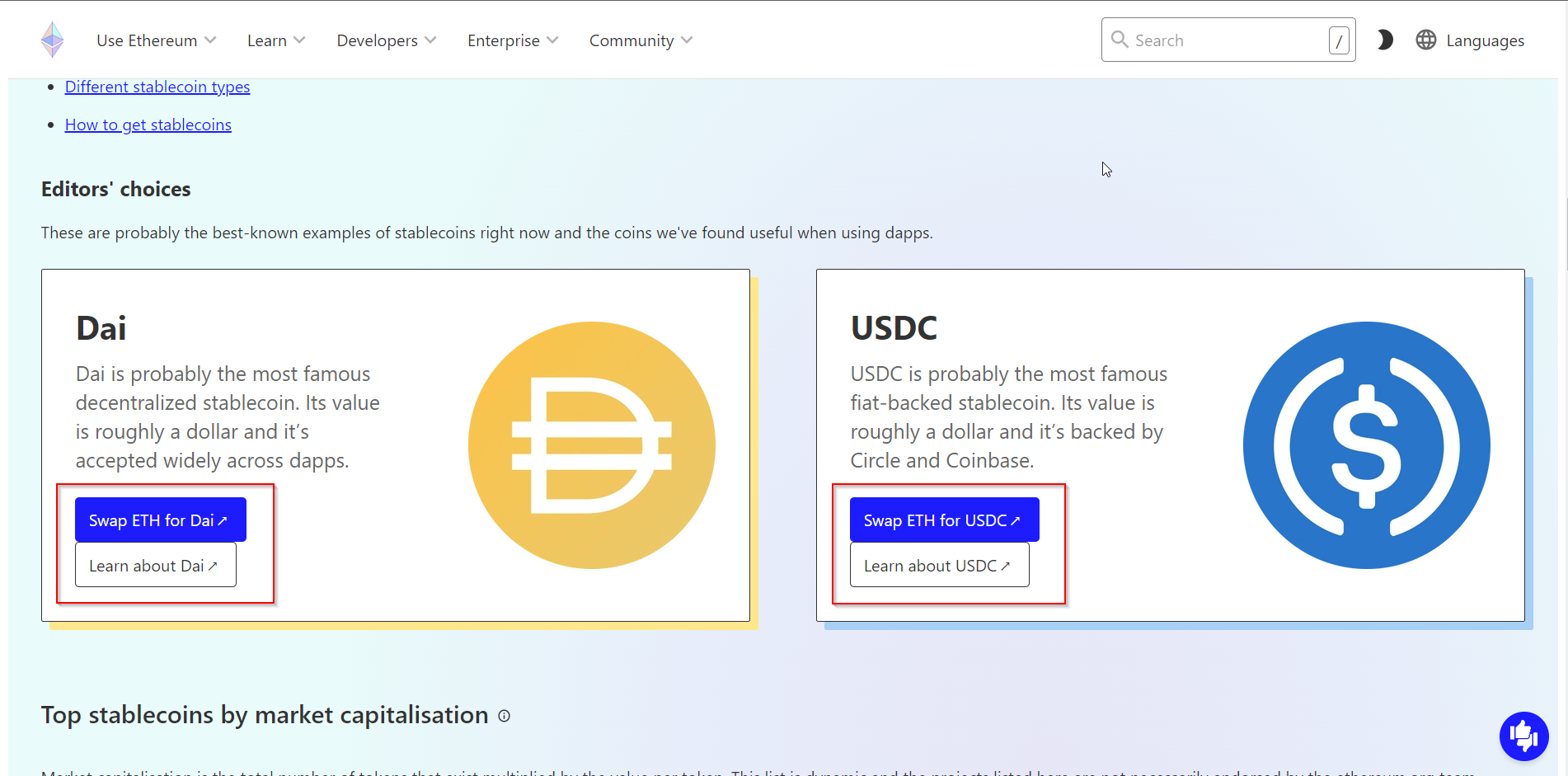 ethereum_desktop_margin - kopie