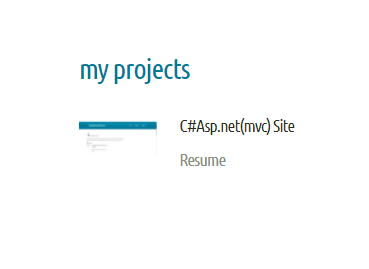 GitHub - aksasha13/SummarySite