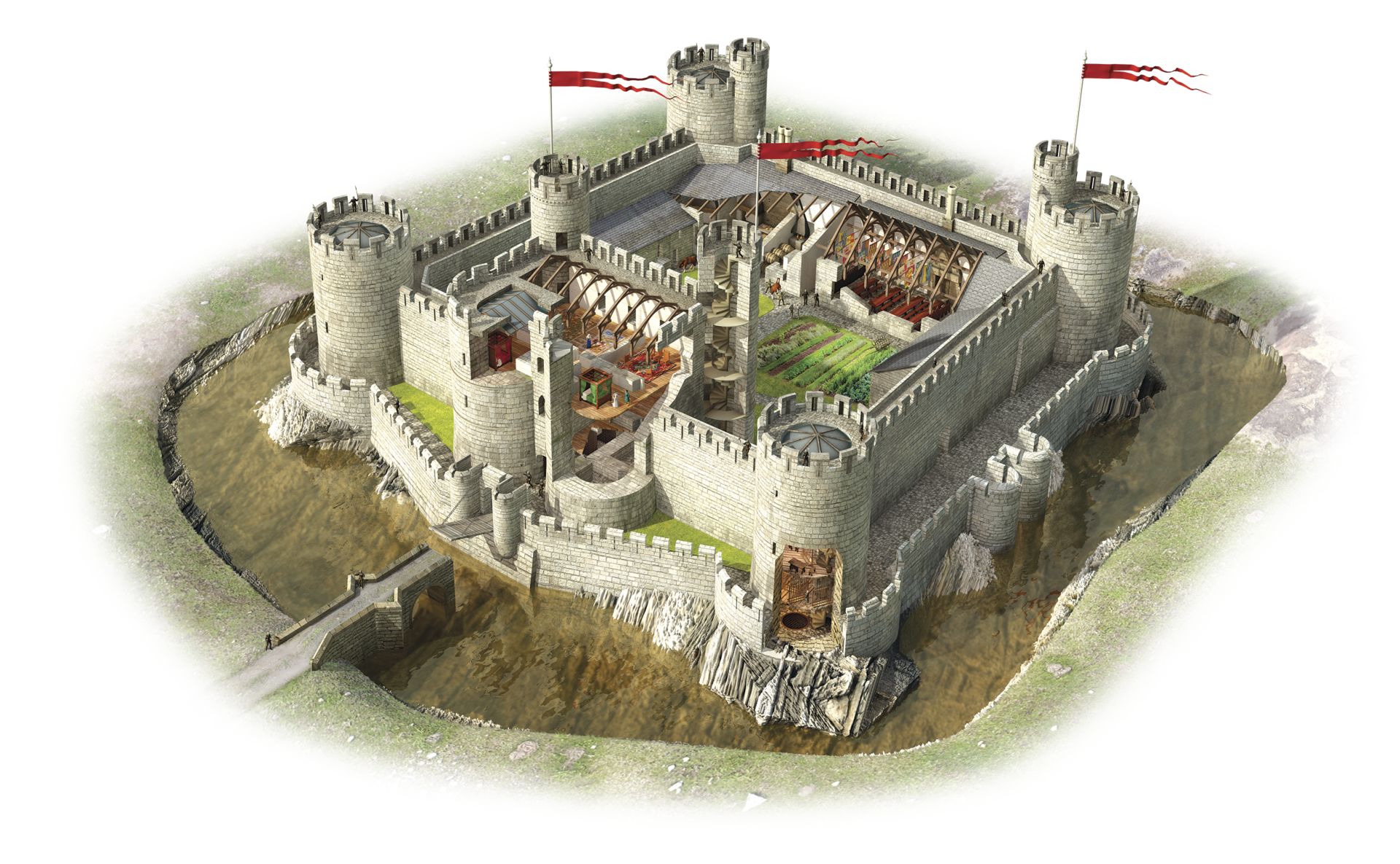 Castle_qgjlkh