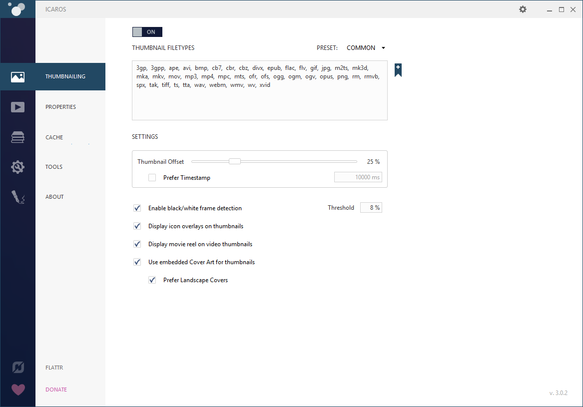 icarosconfig_2017-08-15_16-54-51