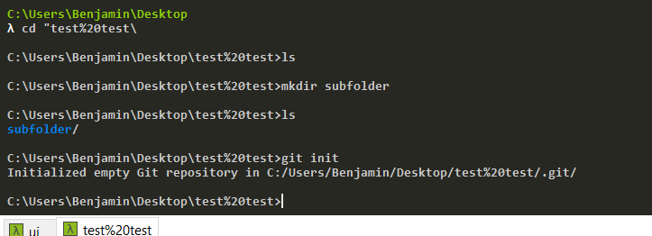conemu64_2018-05-17_15-09-39