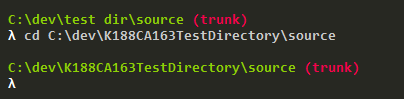 conemu64_2018-06-07_16-45-19