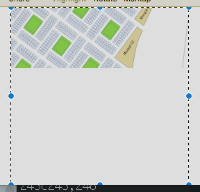 Screen Shot 2021-04-06 at 19 45 29