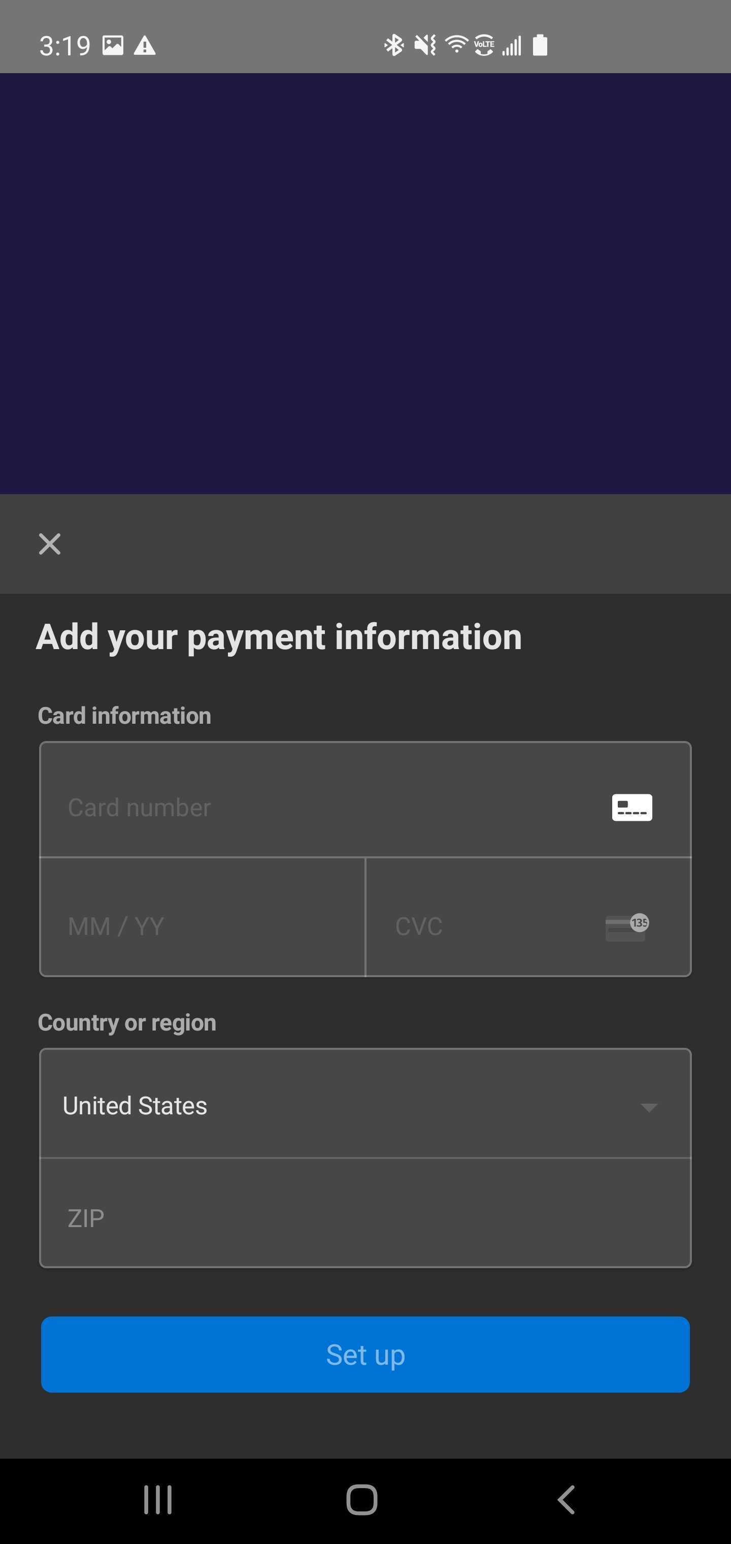 Screenshot_20210607-151938_Quo