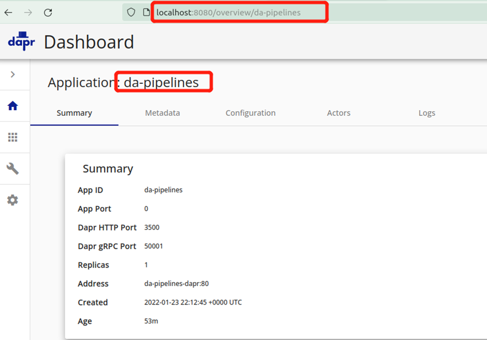 GitHub - zsb8/Dapr_Pipeline_Part2_Scrapy_FastAPI: It used FastAPI to ...