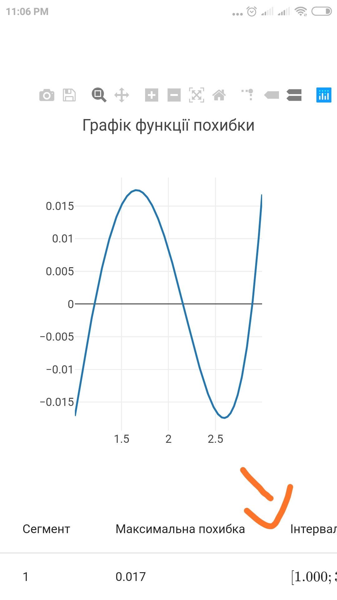 screenshot_2018-12-10-23-06-45-836_com android chrome