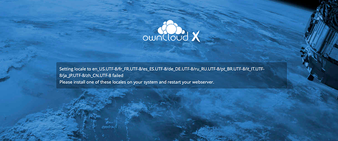 befb9e8877c1bfc831785f64e89c7012b30eb3f1_1_690x289