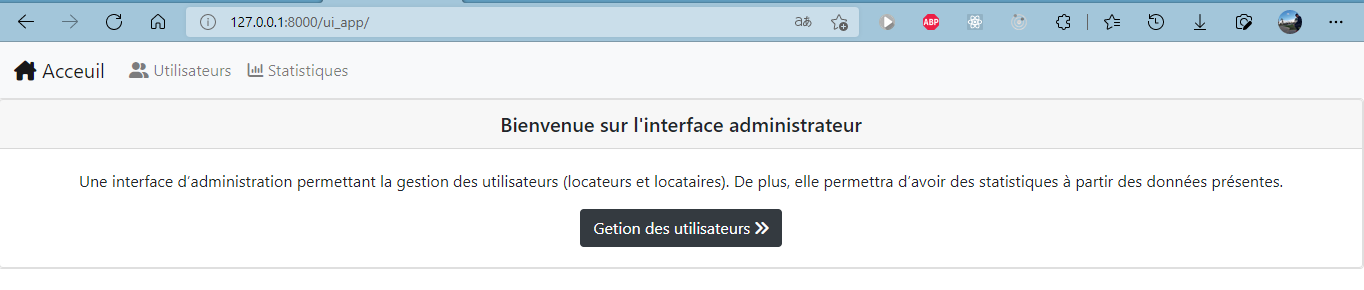GitHub - brim0049/RestApi: Réalisation d’interface en utilisant le ...