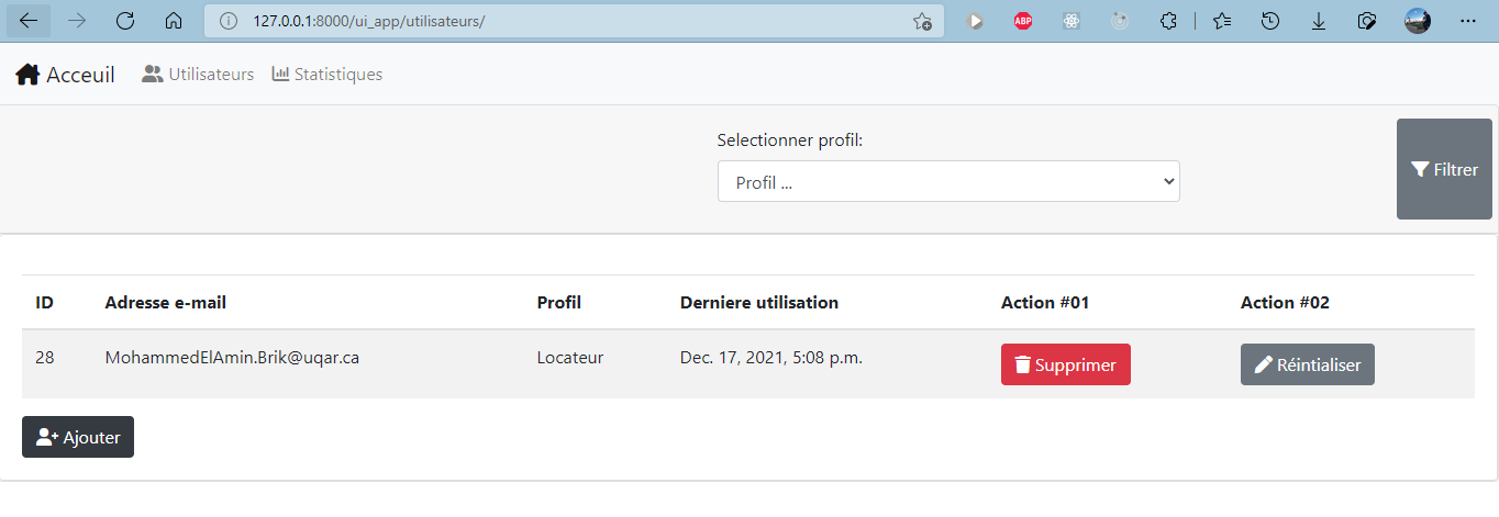 GitHub - brim0049/RestApi: Réalisation d’interface en utilisant le ...