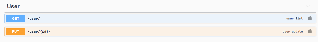 GitHub - brim0049/RestApi: Réalisation d’interface en utilisant le ...