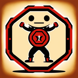 Ultimate Fight Predictor(UFP)