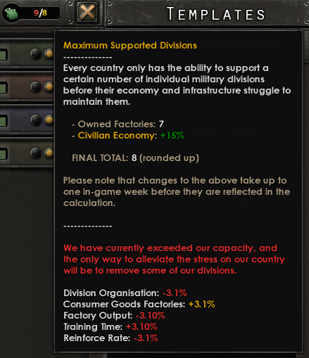 NOR starts over division limit · Issue 12412 · Kaiserreich/Kaiserreich