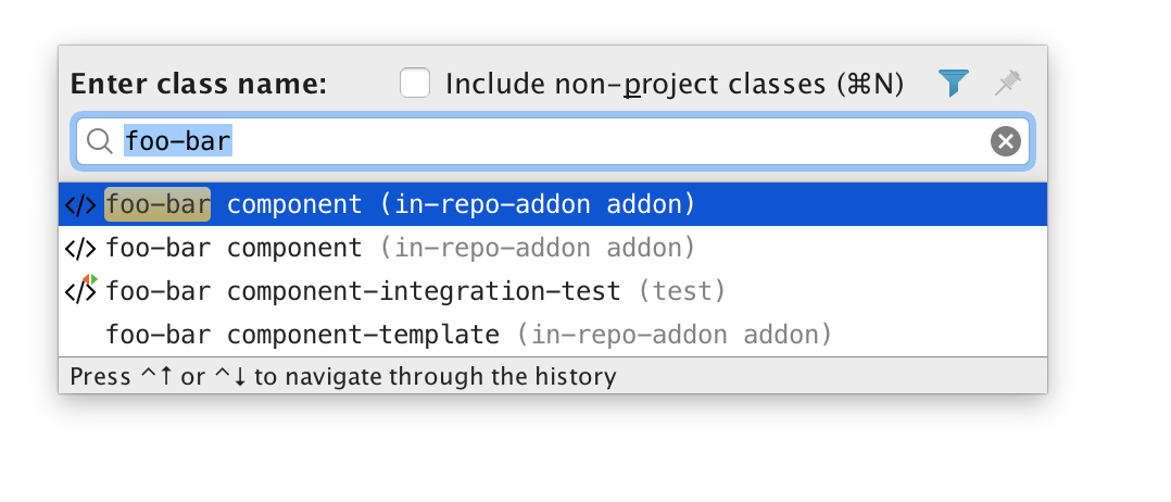 screen shot 2017-07-14 at 10 03 38 am