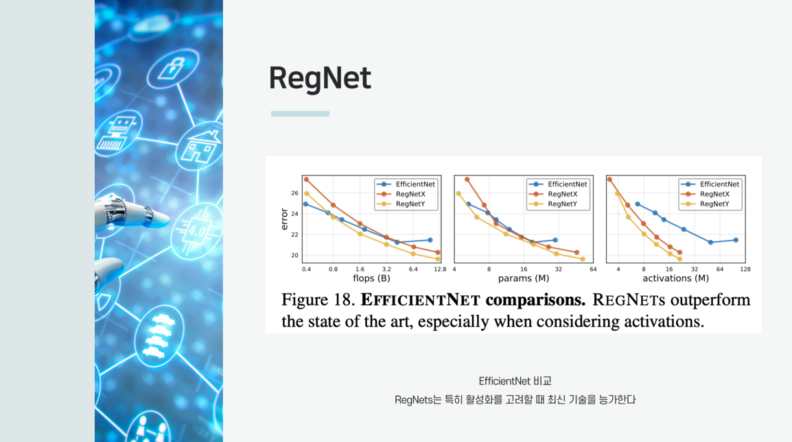 GitHub - JeongWonji/AlgorithmCompetition: Computer Vision Outliers ...