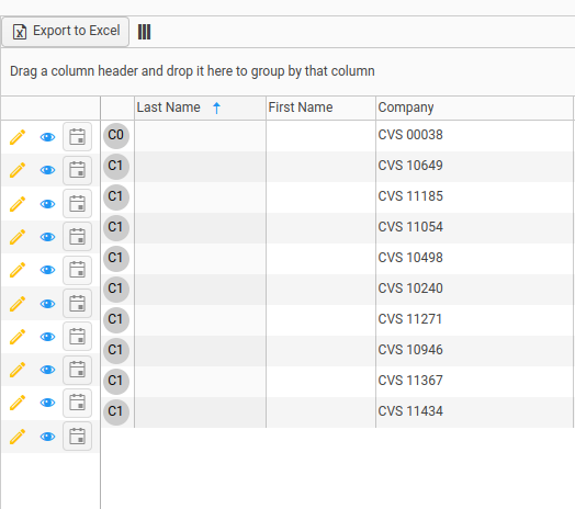 [Grid] Row isn't being auto resized when locked column cells' content ...