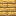 aspen_planks