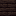 grimwood_planks