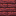 morado_planks