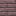 rosewood_planks