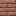 yucca_planks