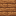 maple_planks