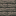 driftwood_planks