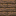 river_planks
