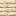 red_mushroom_planks