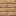 brown_mushroom_planks