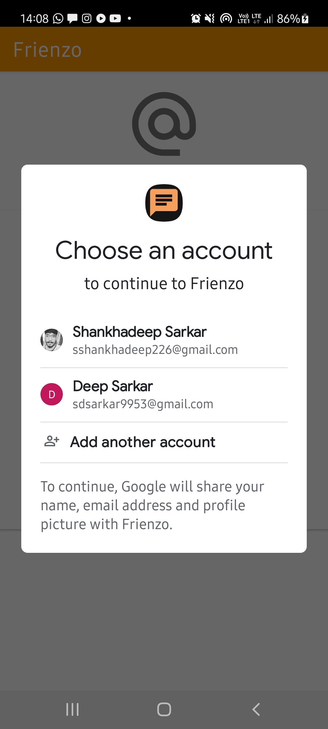 Screenshot_20210620-140842_Google Play services